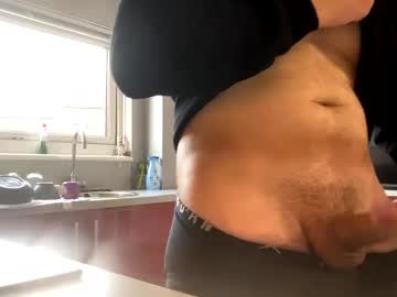 N0facen0case1 Chaturbate stream image from January 11, 2025