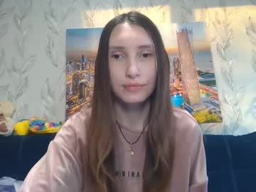 Olivia_Dream1 Chaturbate stream image from January 11, 2025