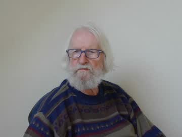 Onanister Chaturbate stream image from January 11, 2025