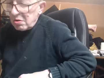 Pascal8881 Chaturbate stream image from January 11, 2025