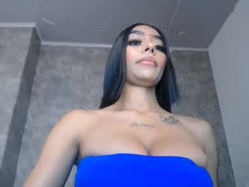 Perla_J_ Chaturbate stream image from January 11, 2025
