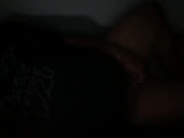 Pgh1995 Chaturbate stream image from January 11, 2025