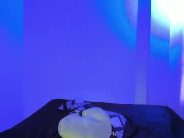 Purplemachine__ Chaturbate stream image from January 11, 2025