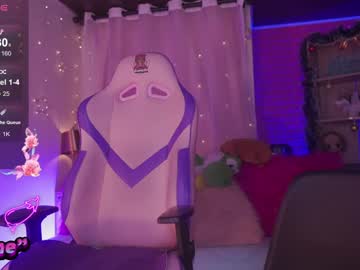 Rubi_Miyamizu Chaturbate stream image from January 11, 2025