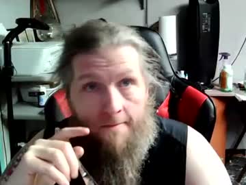 Rubmeout Chaturbate stream image from January 11, 2025