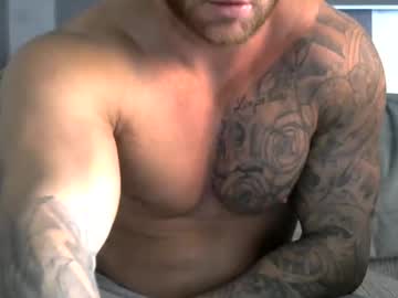 Sandjfitness Chaturbate stream image from January 11, 2025