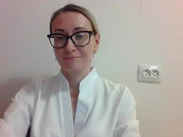 _Sandyqueen_ Chaturbate stream image from January 11, 2025