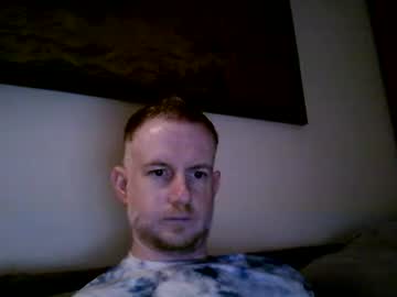Sibilus84 Chaturbate stream image from January 11, 2025