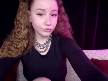 Sindiwatsoon Chaturbate stream image from January 11, 2025