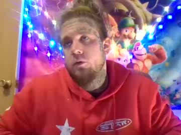 Smokebluntafterblunt Chaturbate stream image from January 11, 2025