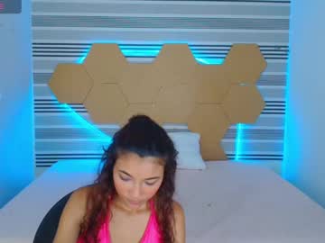 Swett_1 Chaturbate stream image from January 11, 2025