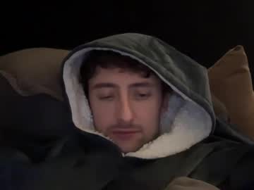 Texastwink69 Chaturbate stream image from January 11, 2025