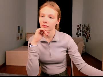 Yourfavoritedoctor Chaturbate stream image from January 11, 2025