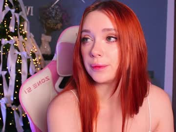 Yourspringani Chaturbate stream image from January 11, 2025