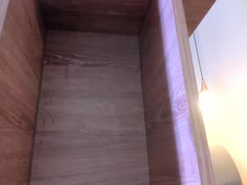 Alishapalmer Chaturbate stream image from January 11, 2025