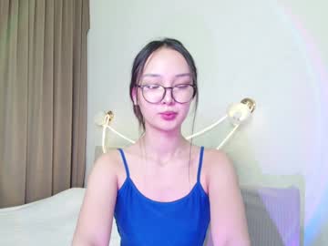 Ariessteelee Chaturbate stream image from January 11, 2025