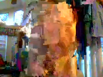 Bigboy_604630544 Chaturbate stream image from January 11, 2025
