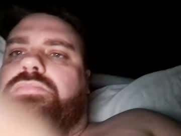 Billybd Chaturbate stream image from January 11, 2025