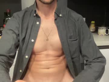 Cagouler Chaturbate stream image from January 11, 2025