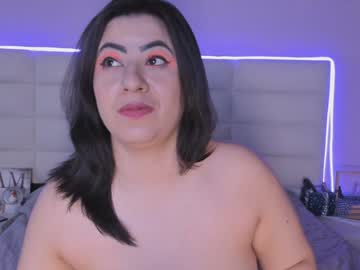 Cassie_Jim_ Chaturbate stream image from January 11, 2025