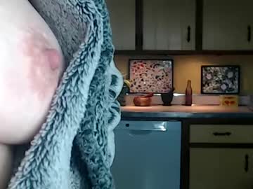 Catalystic Chaturbate stream image from January 11, 2025