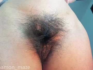 Chloe_Mazee Chaturbate stream image from January 11, 2025