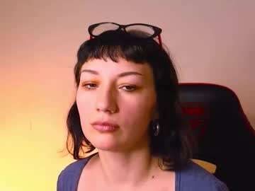 Christina_Swan Chaturbate stream image from January 11, 2025