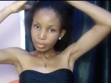 Coltish_Sexy Chaturbate stream image from January 11, 2025
