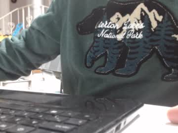 Dani_Alpina Chaturbate stream image from January 11, 2025