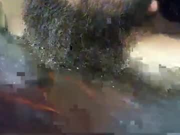 Dankz4two0 Chaturbate stream image from January 11, 2025