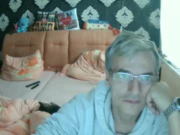 Dirk6873 Chaturbate stream image from January 11, 2025