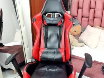 Dominic_Hot_04 Chaturbate stream image from January 11, 2025