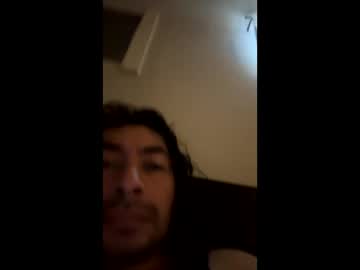 Fifthbase Chaturbate stream image from January 11, 2025