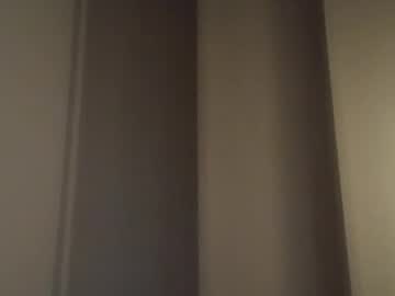 H_Rd333 Chaturbate stream image from January 11, 2025