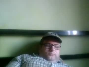 Jaedon2016 Chaturbate stream image from January 11, 2025