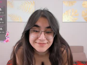 Joangoulder Chaturbate stream image from January 11, 2025