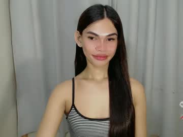 Kaamy_Dake Chaturbate stream image from January 11, 2025