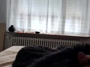 Karakartal66350 Chaturbate stream image from January 11, 2025