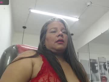 Lady_1523 Chaturbate stream image from January 11, 2025