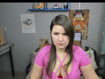 Linerapitts Chaturbate stream image from January 11, 2025