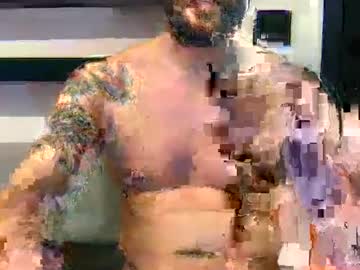 Loris93c Chaturbate stream image from January 11, 2025