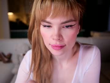 Love_You_To123 Chaturbate stream image from January 11, 2025