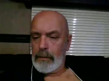 Mac1965canada Chaturbate stream image from January 11, 2025