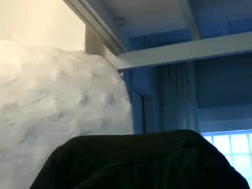 Madio1187940 Chaturbate stream image from January 11, 2025
