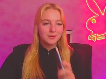 _Mila_La_ Chaturbate stream image from January 11, 2025