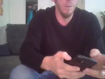 Mohican69hot Chaturbate stream image from January 11, 2025