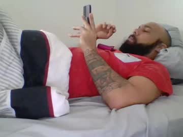 Mr8plus Chaturbate stream image from January 11, 2025
