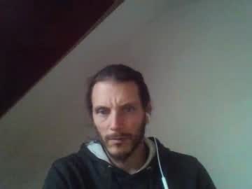Nitai84 Chaturbate stream image from January 11, 2025
