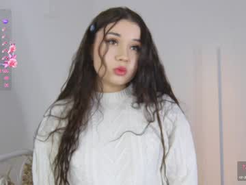 _Noell_ Chaturbate stream image from January 11, 2025