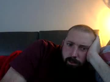 Nuri007 Chaturbate stream image from January 11, 2025